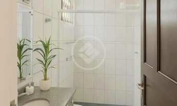 Imagem 4: Casa 3 com dormitórios codigo: 139859