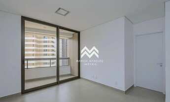 Imagem 5: APARTAMENTO 3 QUARTOS PARA ALUGAR NO RESIDENCIAL LUAR VALE DO SERENO- R$ 8500,00 - Nova Li