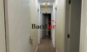 Imagem 6: Apartamento : Padrão / Residencial / Copacabana