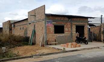 Imagem: Casa no caburai 1 próximo posto fênix