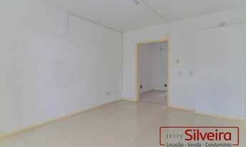 Imagem 5: APARTAMENTO OU SALA COMERCIAL - PETRÓPOLIS