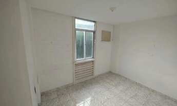 Imagem 7: Excelente Apartamento no Bairro de Fátima em Niterói