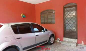 Imagem 2: CHÁCARA PARA VENDER COM 2 DORMITÓRIOS EM CAÇAPAVA