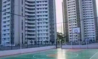 Imagem 3: Cobertura Espetacular! 171m - Lazer privativo - 3 quartos em Ponta Negra - Natal - RN