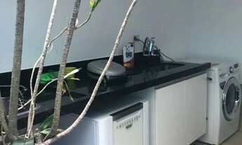 Imagem 9: Sobrado para alugar comercial ou residencial no Tatuapé