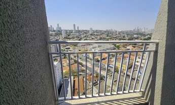 Imagem 7: Apartamento 3 Quartos à Venda, 3 Quartos, 75m2, Setor Central