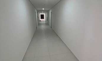 Imagem 6: Apartamento em condomínio fechado