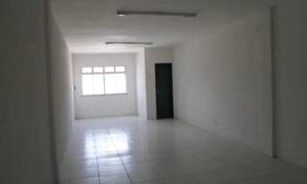 Imagem 6: SALA para alugar na cidade de FORTALEZA-CE