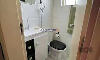 Imagem 2: Apartamento em Centro Histórico