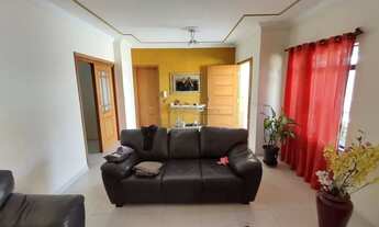 Imagem 6: Casa a venda com 4 quartos no Jardim do Paço - Sorocaba SP