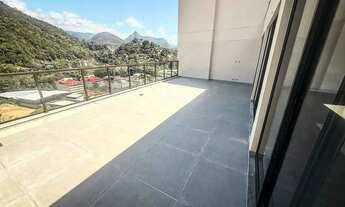 Imagem: VENDA - Cobertura 3 quartos em Itaipava