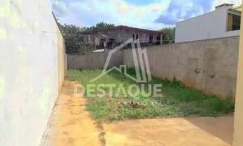 Imagem 5: Casa para Venda em Regente Feijó, Morada do Sol, 2 dormitórios, 1 banheiro, 2 vagas