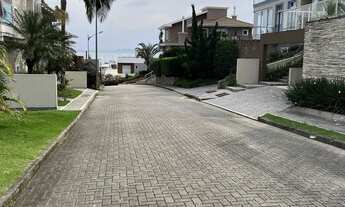 Imagem 5: Lote/Terreno para venda tem 440 metros quadrados em Santo Antônio de Lisboa - Florianópoli