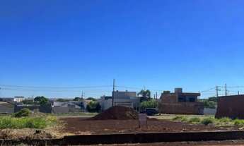 Imagem 4: Terreno com otima localização Jardim Paraizo