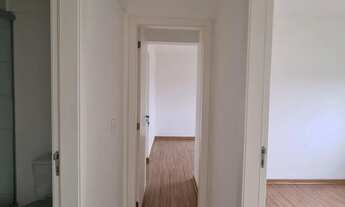 Imagem 6: Ótimo Apartamento no Garden Club