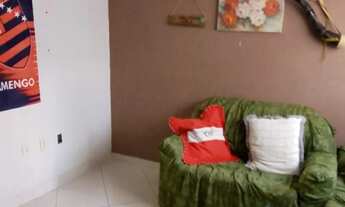 Imagem 3: CASA EM APARECIDA - VENDO