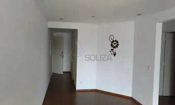 Imagem: Apartamento para Alugar, Santa Teresinha