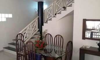 Imagem 4: Figueira excelente sobrado de 4 dormitórios