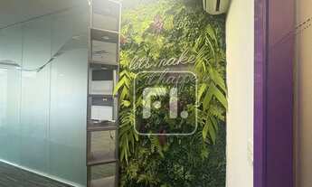 Imagem 7: Conjunto à venda, 99 m² por R$ 1.800.000,02 - Brooklin - São Paulo/SP