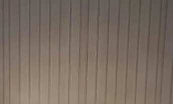 Imagem 3: VENDA APARTAMENTO NO DONA LINDU