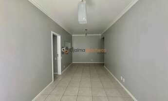 Imagem 7: Apartamento para Venda em Florianópolis, Centro, 3 dormitórios, 1 suíte, 2 banheiros, 1 va