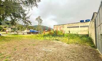 Imagem: Terreno à venda, 900 m² por R$ 900.000,00