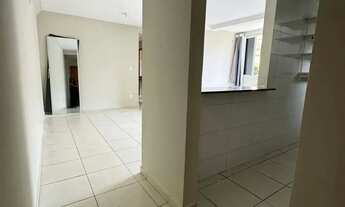 Imagem 3: S- Apartamento térreo á venda cond. Delta Ville