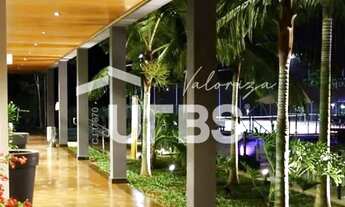 Imagem 5: LOTE TERRAS ALPHA 2