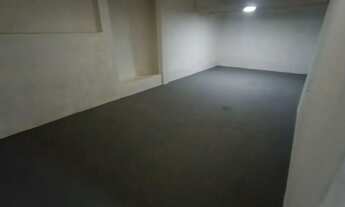 Imagem 3: CASA MULTIUSO. VÁRIOS TIPOS DE NEGÓCIOS