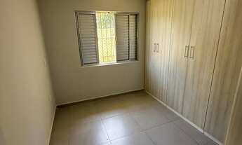 Imagem 4: Oportunidade Alto da Boa Vista $269 mil