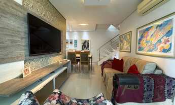 Imagem 2: Cobertura de 95m² na Ponta D'água- São Luís - MA