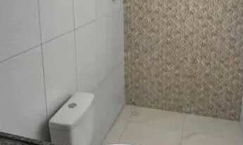 Imagem 4: Casa Marcos Freire 2 (Próx a Smart Fit , entrada 15 mil) kb