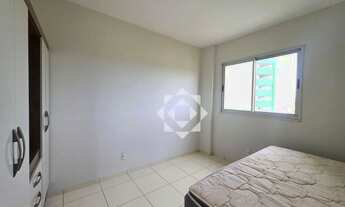 Imagem 2: Apartamento com 2 dormitórios à venda, 61 m² por R$ 480.000,00 - Plano Diretor Sul - Palma