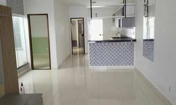 Imagem 4: CASA NA JABOTIANA - M.CC - ESCRITURADA- (LOT. MORADAS DAS OLIVEIRAS) [13730