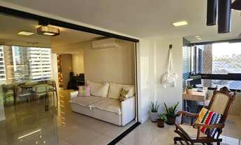 Imagem 7: Caminho das Árvores Excelente P Sua Família Oportunidade Única Reformado Entrar e Morar