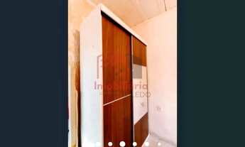 Imagem 5: Kitnet / Conjugado em São Paulo