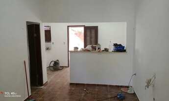 Imagem 6: Aluga-se casa em Pium!