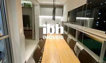 Imagem 5: Excelente apartamento para locação no Bairro Vila da Serra