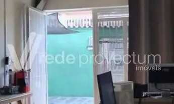 Imagem 4: Casa - Jardim Leonor - Campinas