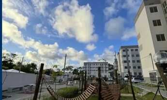 Imagem 9: Imóvel para aluguel possui 42 metros quadrados com 2 quartos em Boa União (Abrantes) - Cam