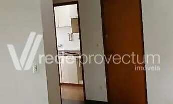Imagem 2: Apartamento - Jardim Proença - Campinas
