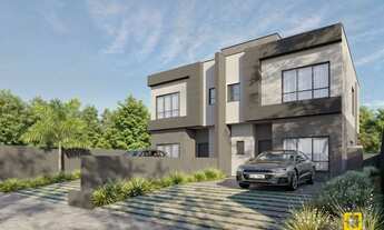 Imagem: Casa Cachoeira do Bom Jesus 3 suítes