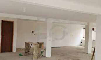 Imagem 2: Casa no Condomínio Haras Residence em São Cristóvão com 3 Quartos, sendo 1 Suíte