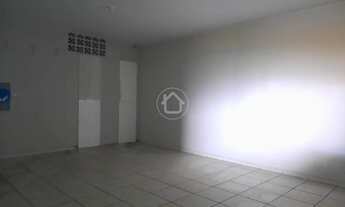 Imagem 3: CASA COMERCIAL NO TIJUCA