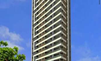 Imagem: Exclusividade Edf. Madalena Classic