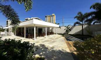 Imagem 5: Apartamento - Jardim América - Paulínia