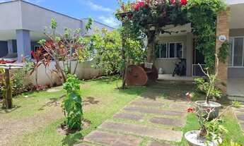 Imagem: CASA NO COND. COSTA PARADISO 2514