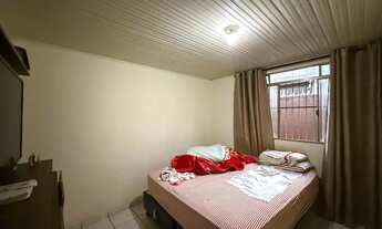 Imagem 4: Casa para Venda na Zona 05, em Maringá / PR