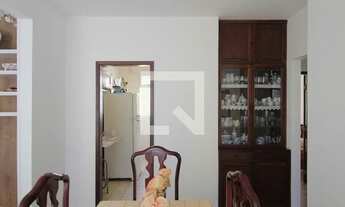 Imagem 6: Apartamento à Venda - Castelo, 3 Quartos, 125 m2