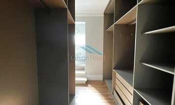 Imagem 13: Locação, Venda-Casa de condomínio-Barueri-Alphaville